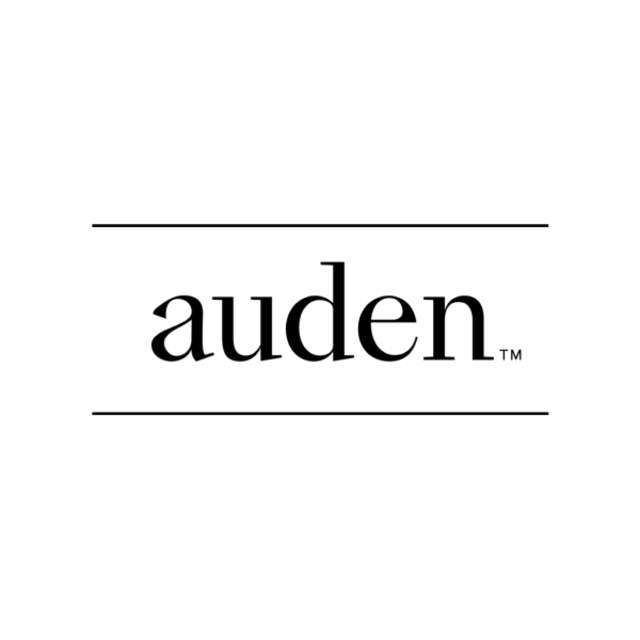 Auden